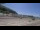 Webcam in Étrembières, 8.2 mi away