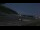 Webcam in Étrembières, 12 km entfernt