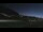 Webcam in Étrembières, 3.2 mi away
