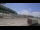 Webcam in Étrembières, 2.9 mi away