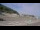 Webcam in Étrembières, 11.8 km entfernt