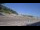 Webcam in Étrembières, 15.4 km