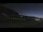 Webcam in Étrembières, 7.1 km entfernt