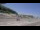 Webcam in Étrembières, 9.4 km entfernt