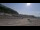 Webcam in Étrembières, 7.8 km entfernt