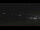 Webcam in Étrembières, 2.9 mi away