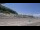 Webcam in Étrembières, 9.4 km