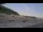 Webcam in Étrembières, 7.1 km entfernt