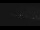Webcam in Étrembières, 2.8 mi away