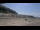 Webcam in Étrembières, 7.3 km entfernt