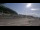 Webcam in Étrembières, 5.5 km