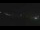 Webcam in Étrembières, 2.9 mi away