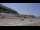 Webcam in Étrembières, 11.2 km