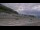 Webcam in Étrembières, 7.3 km