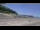 Webcam in Étrembières, 2.7 mi away