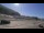 Webcam in Étrembières, 7.3 km entfernt