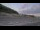 Webcam in Étrembières, 2.9 mi away