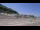 Webcam in Étrembières, 7.4 km entfernt