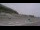 Webcam in Étrembières, 32.3 km