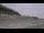 Webcam in Étrembières, 21.2 km entfernt