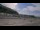 Webcam in Étrembières, 9.4 km entfernt