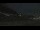 Webcam in Étrembières, 8.6 mi away