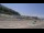 Webcam in Étrembières, 7.3 km