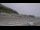 Webcam in Étrembières, 11.8 km entfernt