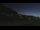 Webcam in Étrembières, 2.3 mi away