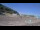 Webcam in Étrembières, 2.9 mi away