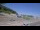 Webcam in Étrembières, 7.4 km entfernt