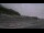 Webcam in Étrembières, 11.2 km