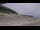 Webcam in Étrembières, 2.9 mi away