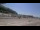 Webcam in Étrembières, 7.3 km entfernt
