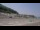 Webcam in Étrembières, 2.9 mi away