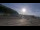 Webcam in Étrembières, 22.3 km