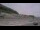 Webcam in Étrembières, 3.4 mi away