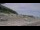 Webcam in Étrembières, 2.8 mi away