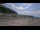 Webcam in Étrembières, 2.9 mi away