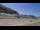Webcam in Étrembières, 2.9 mi away