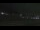Webcam in Étrembières, 4.3 mi away