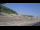 Webcam in Étrembières, 32.3 km entfernt