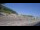 Webcam in Étrembières, 2.9 mi away