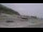 Webcam in Étrembières, 7.1 km