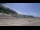 Webcam in Étrembières, 2.9 mi away