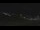 Webcam in Étrembières, 8.6 km