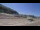 Webcam in Étrembières, 7.8 km
