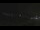 Webcam in Étrembières, 2.9 mi away