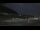 Webcam in Étrembières, 3.2 mi away