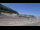 Webcam in Étrembières, 11.8 km entfernt